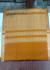 PMK BUMBERG COT SAREES WITH BLOUSE